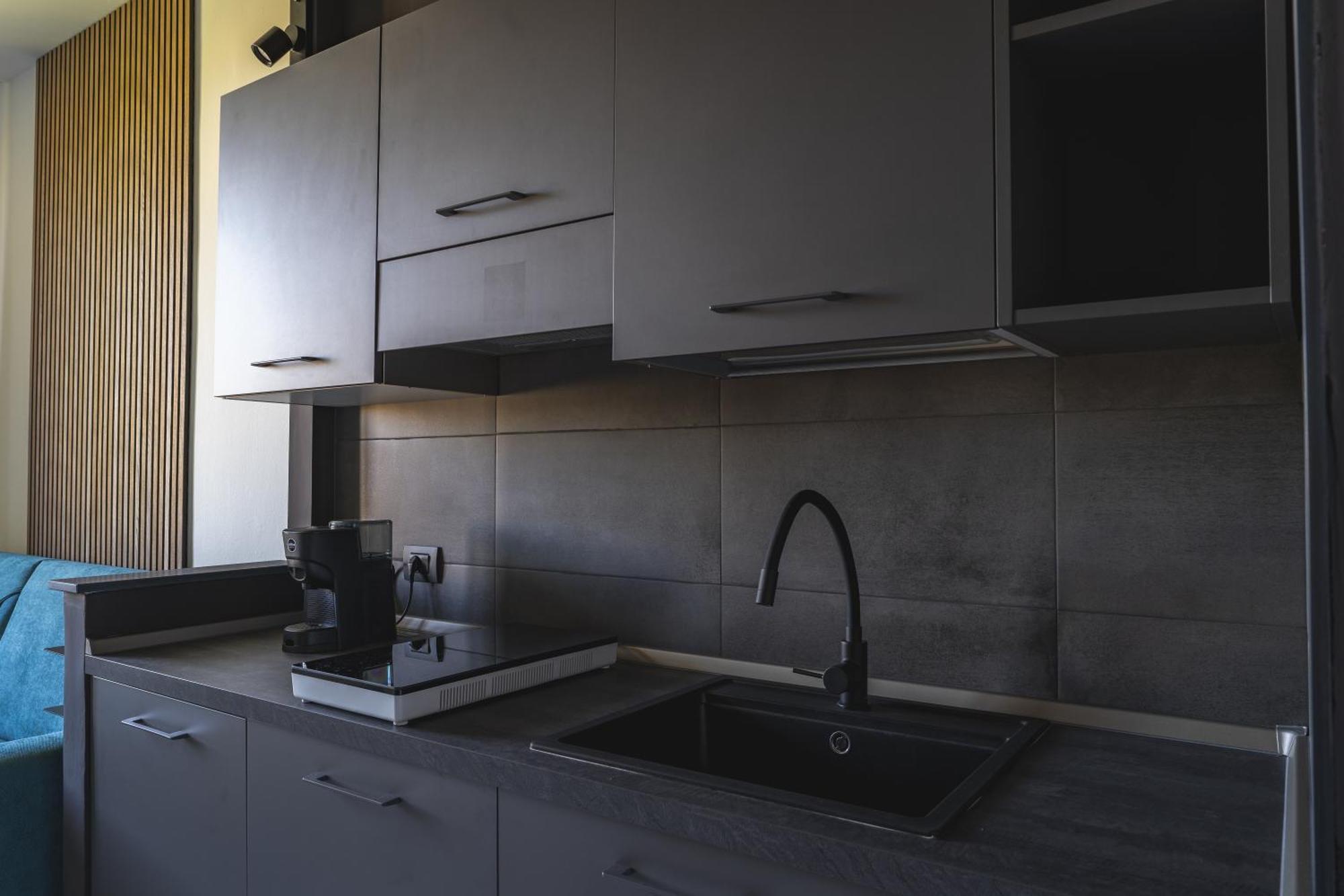 Wownavigli Apartment-Sofa Bed Metro M4 Tram 2 Milan Exterior photo